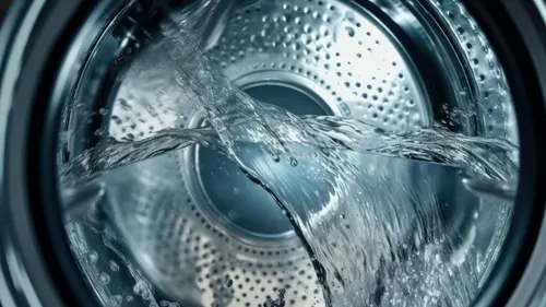 Home Appliance Repair